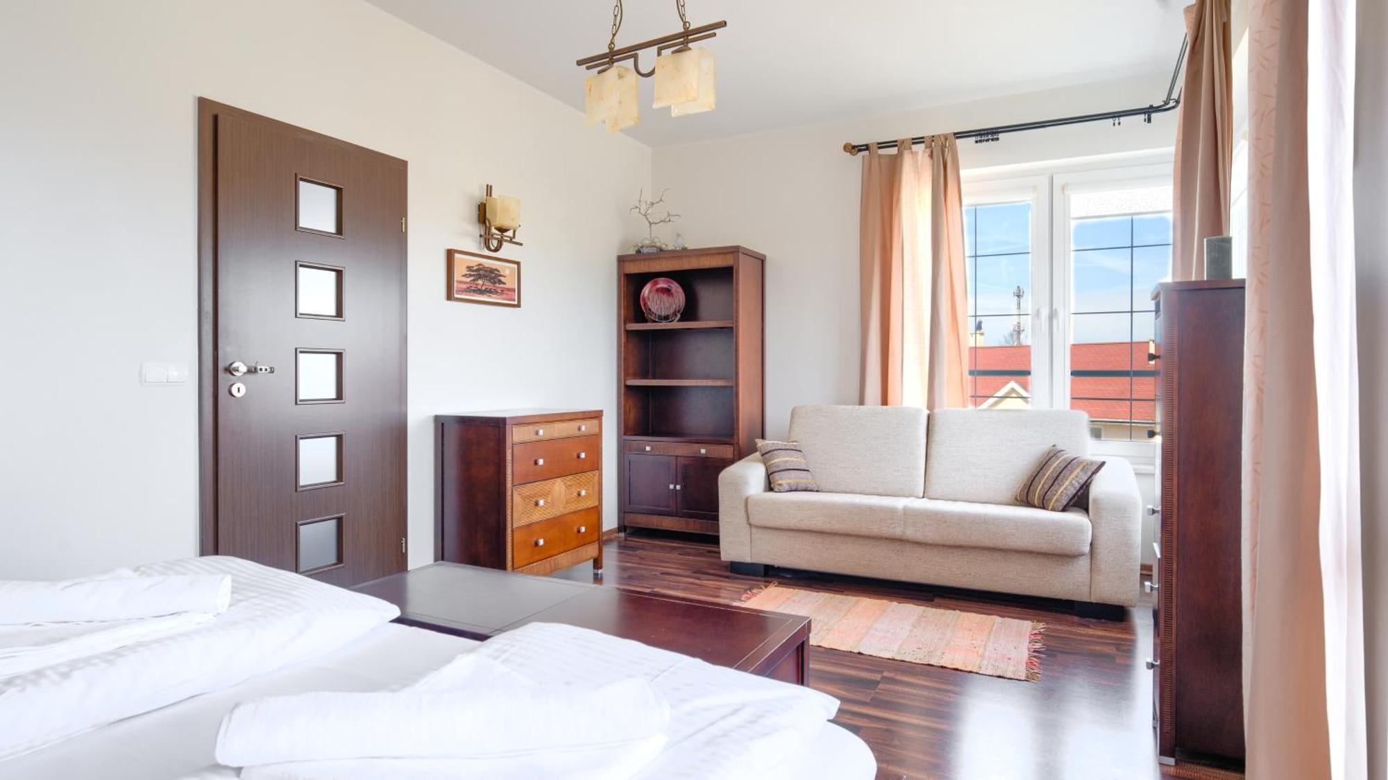 Apartamenty Sun & Snow Baltyk Park Grzybowo Grzybowo  Buitenkant foto